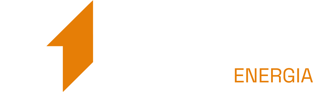 Hacima Energia